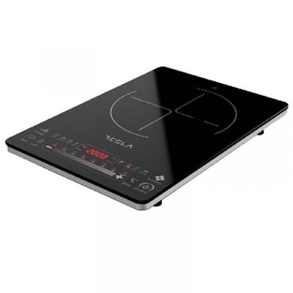 TESLA IC400B Indukcioni rešo