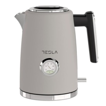 TESLA KT600CX Kuvalo za vodu