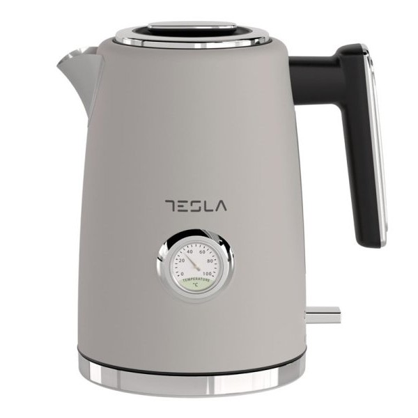 TESLA KT600CX Kuvalo za vodu