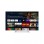 TESLA LED TV 43 43E635SUS UHD 4K Smart Android