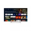 TESLA LED TV 50E635SUS Smart Android 4K UHD