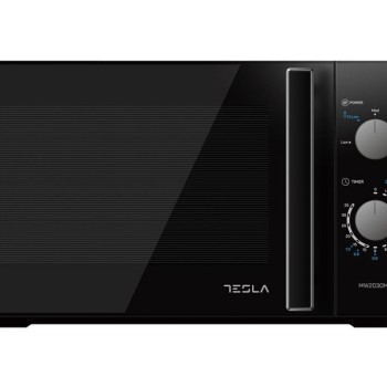 TESLA MW2030MB
