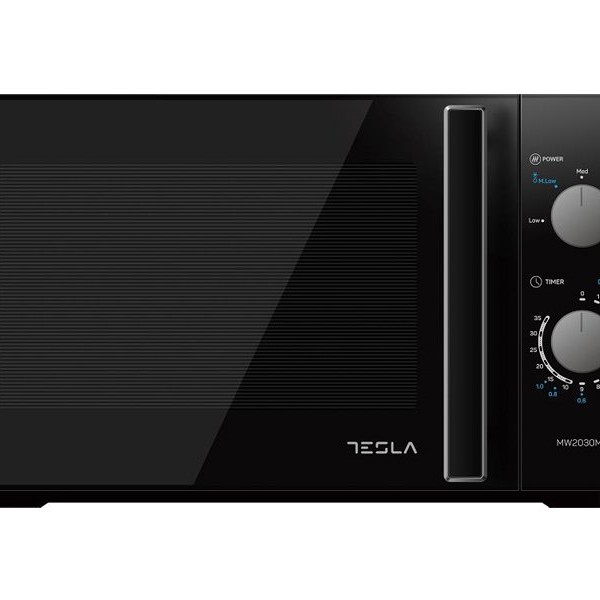 TESLA MW2030MB