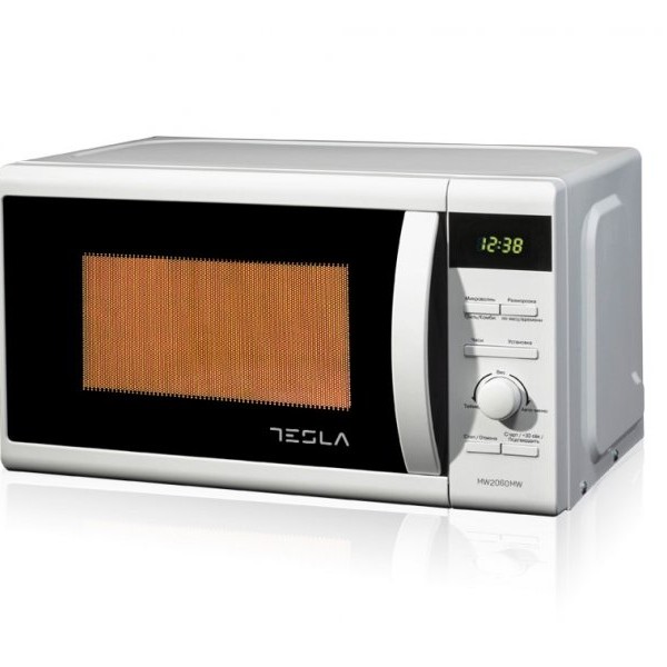 TESLA MW2060MW