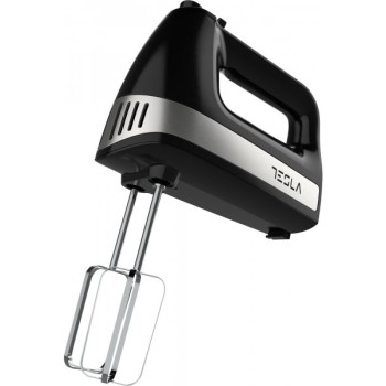 TESLA MX502BX Mikser