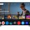 TESLA O65S949GUS OLED 4K UHD Smart TV