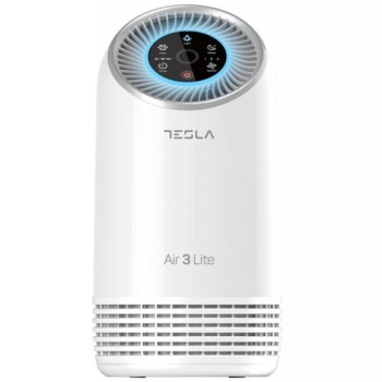 TESLA Prečišćivac vazduha AIR 3 LITE