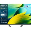 TESLA Q40E665GFS QLED FHD Smart TV