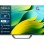 TESLA Q40E665GFS QLED FHD Smart TV