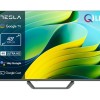 TESLA Q43E655GUS QLED 4K UHD Smart TV