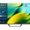 TESLA Q43E655GUS QLED 4K UHD Smart TV