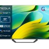 TESLA Q50E655GUS QLED 4K UHD Smart TV