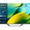 TESLA Q50E655GUS QLED 4K UHD Smart TV