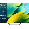 TESLA Q65E655GUS QLED 4K UHD Smart TV