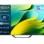 TESLA Q65E655GUS QLED 4K UHD Smart TV