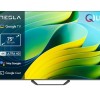 TESLA Q75E655GUS QLED 4K UHD Smart TV
