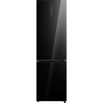 TESLA RC3800FMB Kombinovani frižider