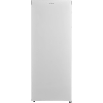 TESLA RU1600ME Vertikalni zamrzivač