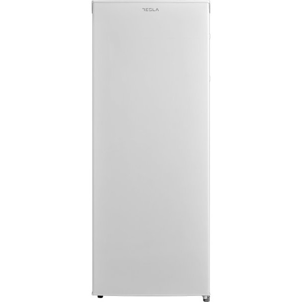 TESLA RU1600ME Vertikalni zamrzivač