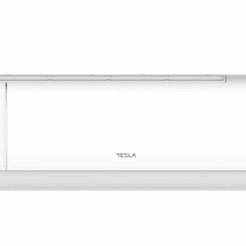 TESLA TA53QQET-1832IHWT Inverter klima uređaj