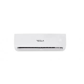 TESLA TM36AF21-1232IA Inverter klima uređaj