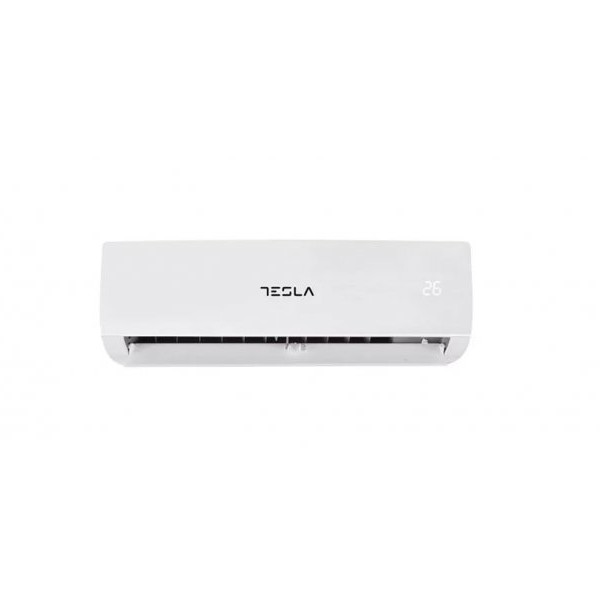 TESLA TM36AF21-1232IA Inverter klima uređaj