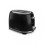 TESLA Toster TS200BX