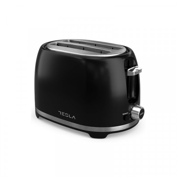 TESLA Toster TS200BX