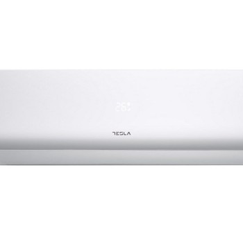 TESLA TT34EXKC-1232IAW WiFi Inverter klima uređaj