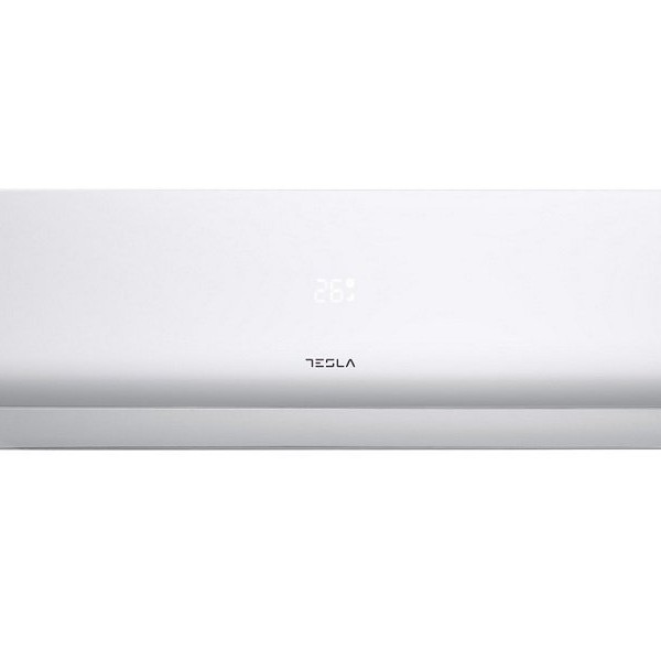TESLA TT34EXKC-1232IAW WiFi Inverter klima uređaj