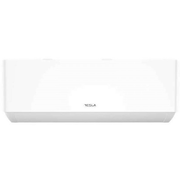 TESLA TT34TP91-1232IHWT