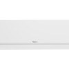 TESLA TT34ZA31-1232IAW inverter wif