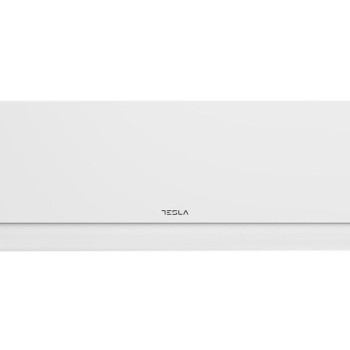 TESLA TT34ZA31-1232IAW inverter wif