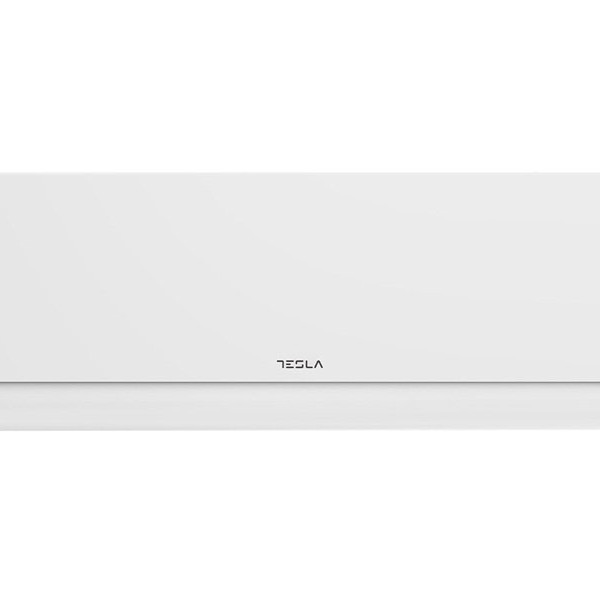 TESLA TT34ZA31-1232IAW inverter wif