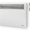 TESY CN 031 150 EI CLOUD W Wi-Fi električni panel radijator
