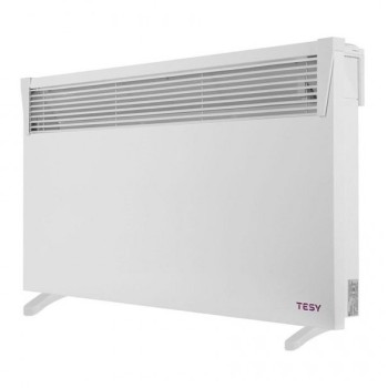 TESY CN03 250 MIS F
