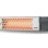 TESY Grejalica za kupatilo - kvarcna 1200W QH04120