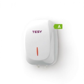 TESY IWH 50 X02 KI