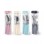 TEXELL Escajg set Colorful 12/1 TIE-SC308