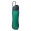 TEXELL Flašica za vodu Lifestyle 750ml zelena Texell TSB-G411