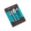 TEXELL Harley escajg set 24/1 TIE-HS164