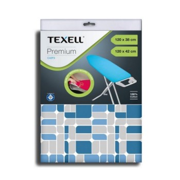 TEXELL Navlaka za dasku za peglanje Premium C42F3