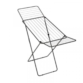 TEXELL Sušilica za veš Balance 0503BS