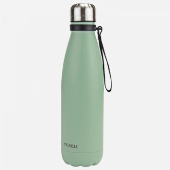 TEXELL Termo flašica TTB-G311
