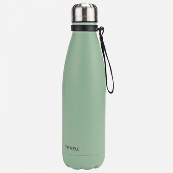 TEXELL Termo flašica TTB-G311