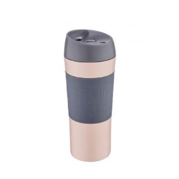 TEXELL Termo šolja Lifestyle pink TTM-P313