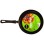 TEXELL Texell Tiganj za palačinke 25cm Passione Texell TPP-P25