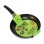TEXELL Tiganj Black Line TPBL-D26 (Crni)