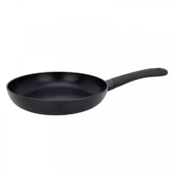 TEXELL Tiganj BLACK MAGIC 26cm TPBM-D26