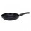 TEXELL Tiganj BLACK MAGIC 26cm TPBM-D26